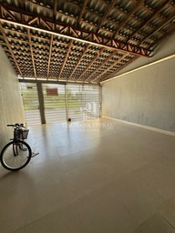 Casa de 2 quartos, 172m² no bairro Jardim Imperial, em Cuiabá | Eu Corretor