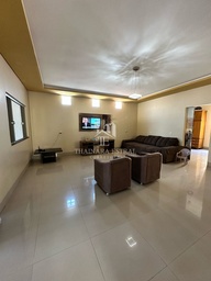 Casa de 2 quartos, 172m² no bairro Jardim Imperial, em Cuiabá | Eu Corretor