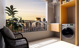 Apartamento de 2 quartos, 41m² no bairro Centro, em Guarulhos | Eu Corretor