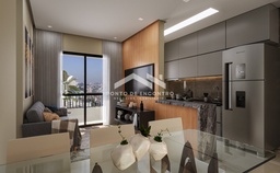 Apartamento de 2 quartos, 41m² no bairro Centro, em Guarulhos | Eu Corretor