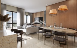 Apartamento de 2 quartos, 41m² no bairro Centro, em Guarulhos | Eu Corretor