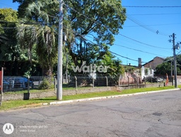 Lote/Terreno de 849m² no bairro Diehl, em Novo Hamburgo | Eu Corretor