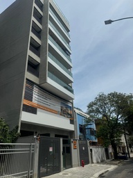 Apartamento de 3 quartos, 145m² no bairro Botafogo, em Rio de Janeiro | Eu Corretor