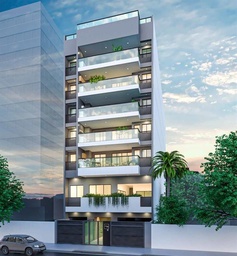 Apartamento de 3 quartos, 145m² no bairro Botafogo, em Rio de Janeiro | Eu Corretor