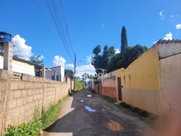 Loja / Salão / Ponto Comercial de 450m² no bairro Setor de Mansões do Lago Norte, em Brasília | Eu Corretor