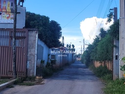 Loja / Salão / Ponto Comercial de 450m² no bairro Setor de Mansões do Lago Norte, em Brasília | Eu Corretor