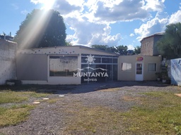 Loja / Salão / Ponto Comercial de 450m² no bairro Setor de Mansões do Lago Norte, em Brasília | Eu Corretor