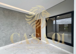Casa de 2 quartos, 97m² no bairro Jardim Europa, em Cacoal | Eu Corretor