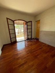 Sobrado de 4 quartos, 264m² no bairro Vila São Roque, em Limeira | Eu Corretor