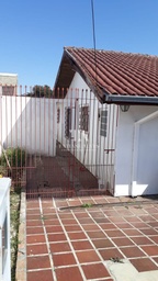 Casa de 3 quartos, 94m² no bairro Emiliano Perneta, em Pinhais | Eu Corretor