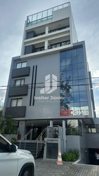 Flat de 18m² no bairro Jardim Oceania, em João Pessoa | Eu Corretor