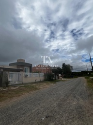 Casa de 4 quartos, no bairro Parque das Araucárias, em Piraquara | Eu Corretor