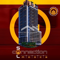 Apartamento de 2 quartos, 56m² no bairro Mooca, em São Paulo | Eu Corretor