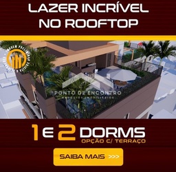 Apartamento de 2 quartos, 56m² no bairro Mooca, em São Paulo | Eu Corretor