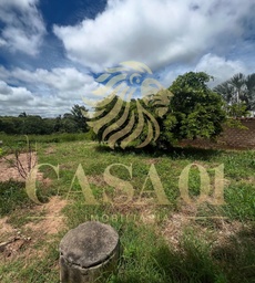 Lote/Terreno de 300m² no bairro Greenville, em Cacoal | Eu Corretor