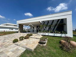 Casa de 3 quartos, 215m² no bairro Conventos, em Lajeado | Eu Corretor