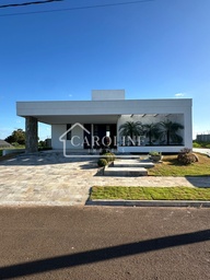 Casa de 3 quartos, 215m² no bairro Conventos, em Lajeado | Eu Corretor