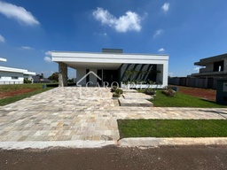 Casa de 3 quartos, 215m² no bairro Conventos, em Lajeado | Eu Corretor