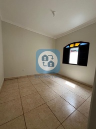 Casa de 2 quartos, 125m² no bairro Antártica, em Praia Grande | Eu Corretor