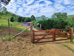 Fazenda/Sítios/Chácaras de 10m² no bairro BARREIRO, em Tibagi | Eu Corretor