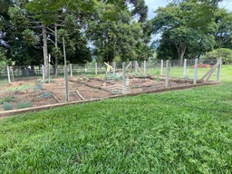 Fazenda/Sítios/Chácaras de 10m² no bairro BARREIRO, em Tibagi | Eu Corretor
