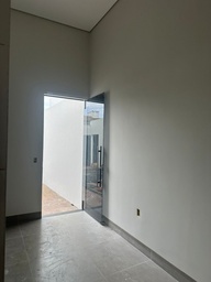 Casa de 3 quartos, 150m² no bairro Jardim Brasília, em Uberlândia | Eu Corretor