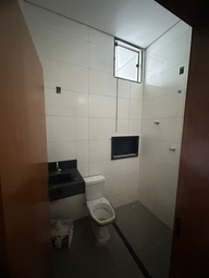 Casa de 3 quartos, 150m² no bairro Jardim Brasília, em Uberlândia | Eu Corretor