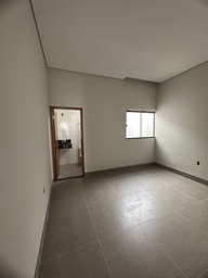 Casa de 3 quartos, 150m² no bairro Jardim Brasília, em Uberlândia | Eu Corretor