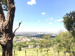 Lote/Terreno de 1000m² no bairro Jardim Petrópolis, em Goiânia | Eu Corretor