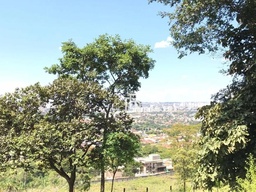 Lote/Terreno de 1000m² no bairro Jardim Petrópolis, em Goiânia | Eu Corretor