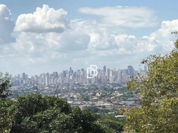 Lote/Terreno de 1000m² no bairro Jardim Petrópolis, em Goiânia | Eu Corretor