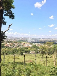 Lote/Terreno de 1000m² no bairro Jardim Petrópolis, em Goiânia | Eu Corretor