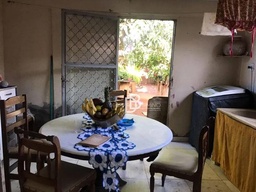 Casa de 4 quartos, no bairro Parque Santa Cecília, em Aparecida de Goiânia | Eu Corretor