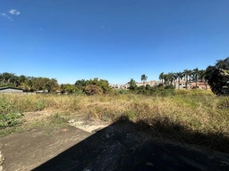 Lote/Terreno de 4450m² no bairro Cidade Vera Cruz, em Aparecida de Goiânia | Eu Corretor
