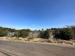Lote/Terreno de 4450m² no bairro Cidade Vera Cruz, em Aparecida de Goiânia | Eu Corretor
