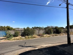 Lote/Terreno de 4450m² no bairro Cidade Vera Cruz, em Aparecida de Goiânia | Eu Corretor