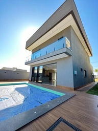 Casa de 3 quartos, no bairro Jardim Cristal, em Aparecida de Goiânia | Eu Corretor