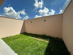 Casa de 3 quartos, no bairro Residencial Village Garavelo - 2ª Etapa, em Aparecida de Goiânia | Eu Corretor
