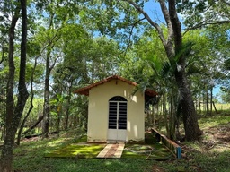 Casa de 5 quartos, no bairro Setor Central, em Goiânia | Eu Corretor