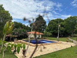 Casa de 5 quartos, no bairro Setor Central, em Goiânia | Eu Corretor