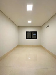 Casa de 3 quartos, no bairro Vila Rosa, em Goiânia | Eu Corretor