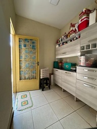 Casa de 2 quartos, no bairro Parque das Nações, em Aparecida de Goiânia | Eu Corretor