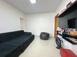 Casa de 2 quartos, no bairro Conjunto Vera Cruz, em Goiânia | Eu Corretor