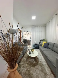 Casa de 2 quartos, no bairro Conjunto Vera Cruz, em Goiânia | Eu Corretor