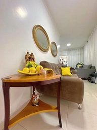 Casa de 2 quartos, no bairro Conjunto Vera Cruz, em Goiânia | Eu Corretor