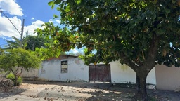 Lote/Terreno de 448m² no bairro Setor Pedro Ludovico, em Goiânia | Eu Corretor