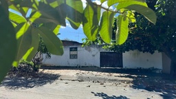 Lote/Terreno de 448m² no bairro Setor Pedro Ludovico, em Goiânia | Eu Corretor