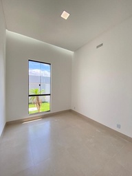 Casa de 3 quartos, no bairro Parque Itatiaia, em Aparecida de Goiânia | Eu Corretor
