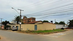 Casa de 3 quartos, no bairro Jardim Helvécia, em Aparecida de Goiânia | Eu Corretor