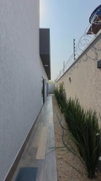 Casa de 4 quartos, no bairro Parque Amazônia, em Goiânia | Eu Corretor